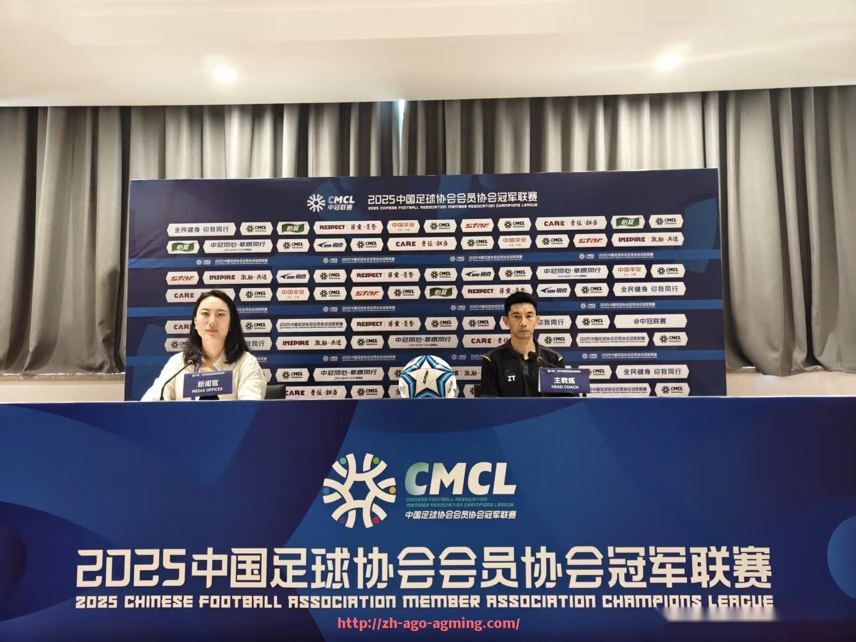 AG娱乐登录-2015年西甲巴萨完整赛程表及比赛结果汇总