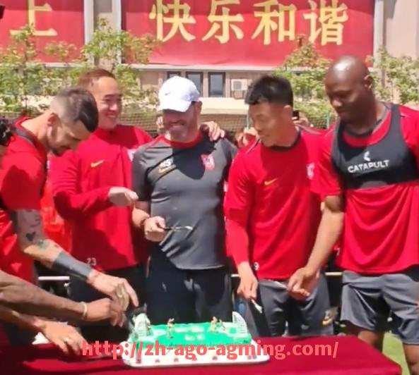 AG娱乐登录-法甲历史射手排行榜更新：近代与现代射手的进球效率比较