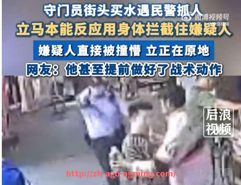 AG娱乐登录-哪些意甲球队亲近米兰？联盟与球迷关系剖析