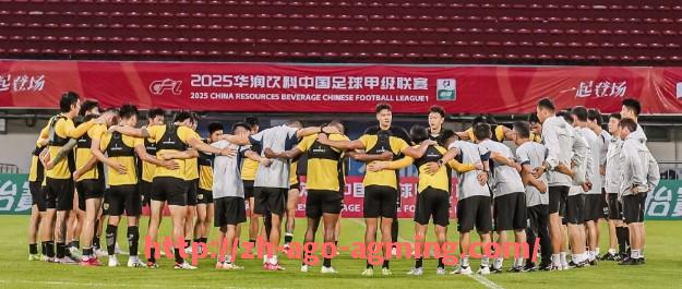AG娱乐登录-直播西甲第几轮赛事回顾及精彩亮点