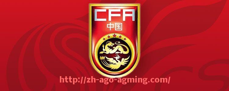 AG娱乐登录-意甲球队和葡超球队：意甲与葡超球队的对比与历史交锋分析